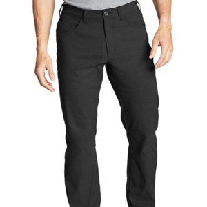 Men's Horizon Guide Five-Pocket Pants